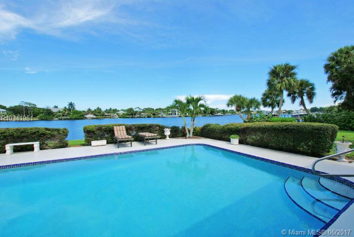 156 Gulfstream Drive