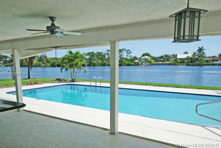 156 Gulfstream Drive