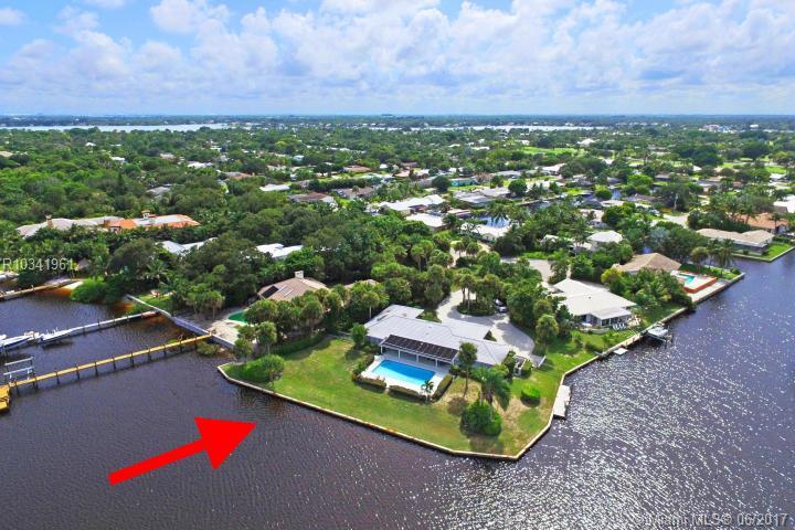 156 Gulfstream Drive