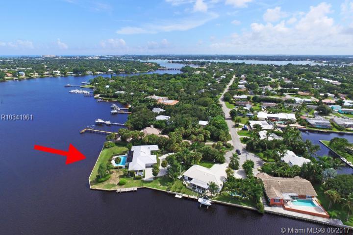 156 Gulfstream Drive