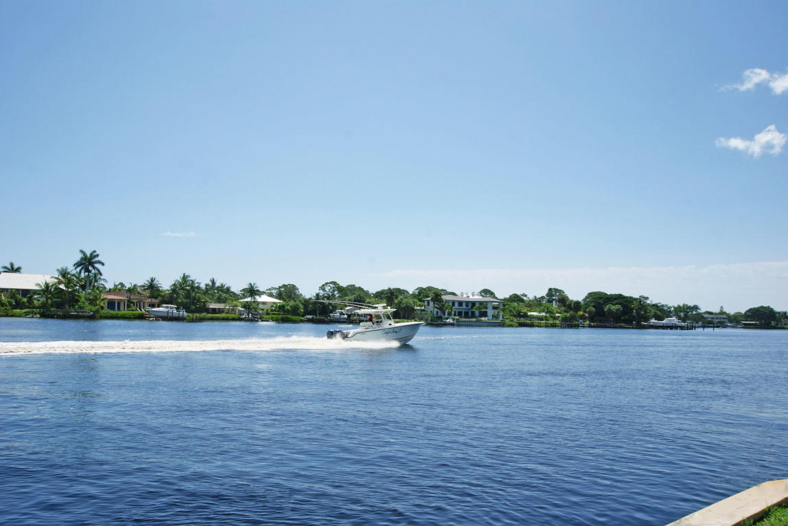 156 Gulfstream Drive