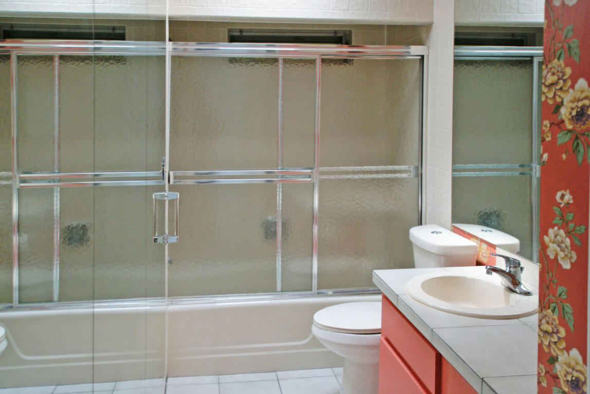 156 Gulfstream Drive