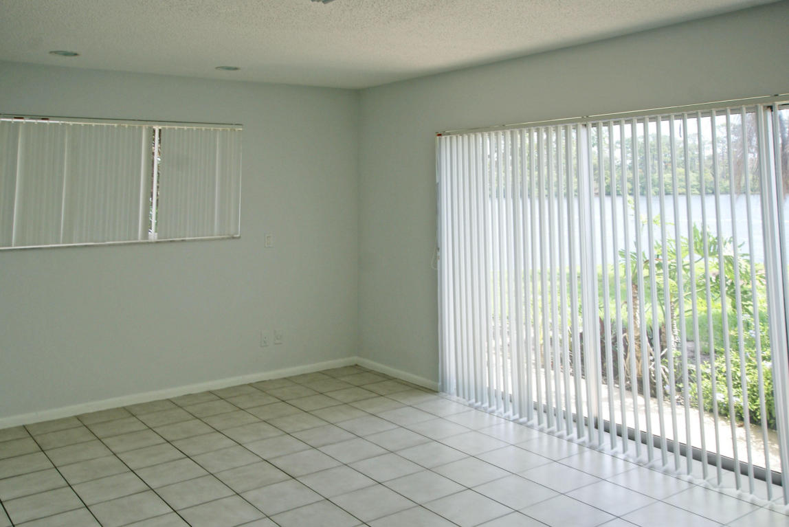 156 Gulfstream Drive