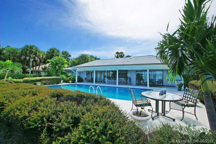 156 Gulfstream Drive