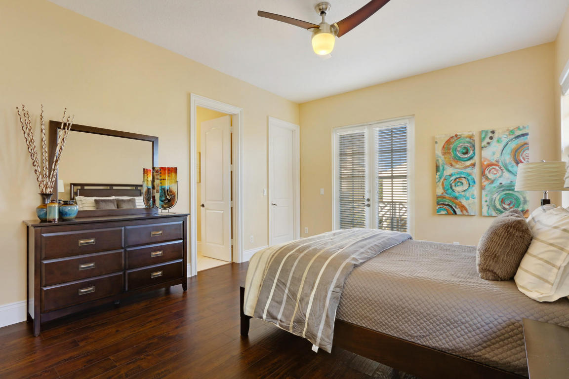 124 Tulip Tree Court