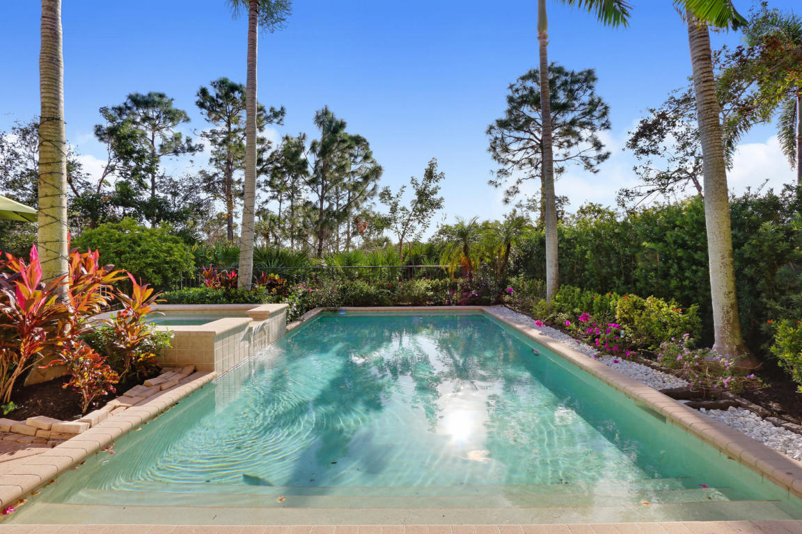 124 Tulip Tree Court