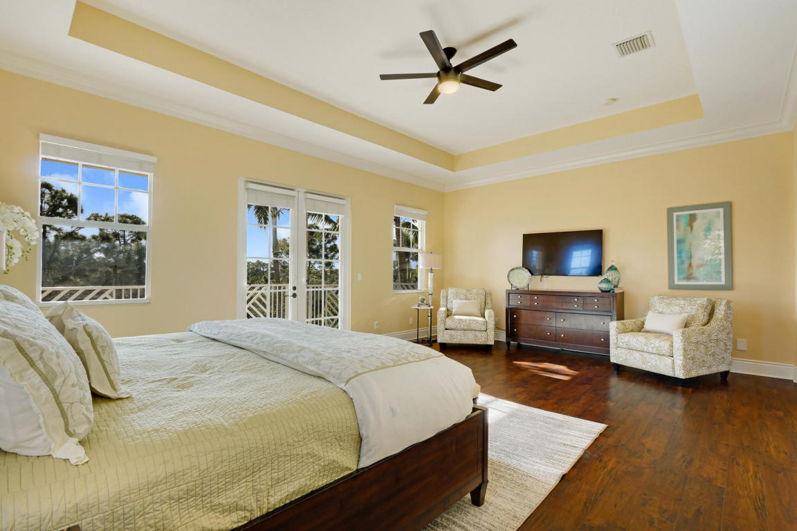 124 Tulip Tree Court