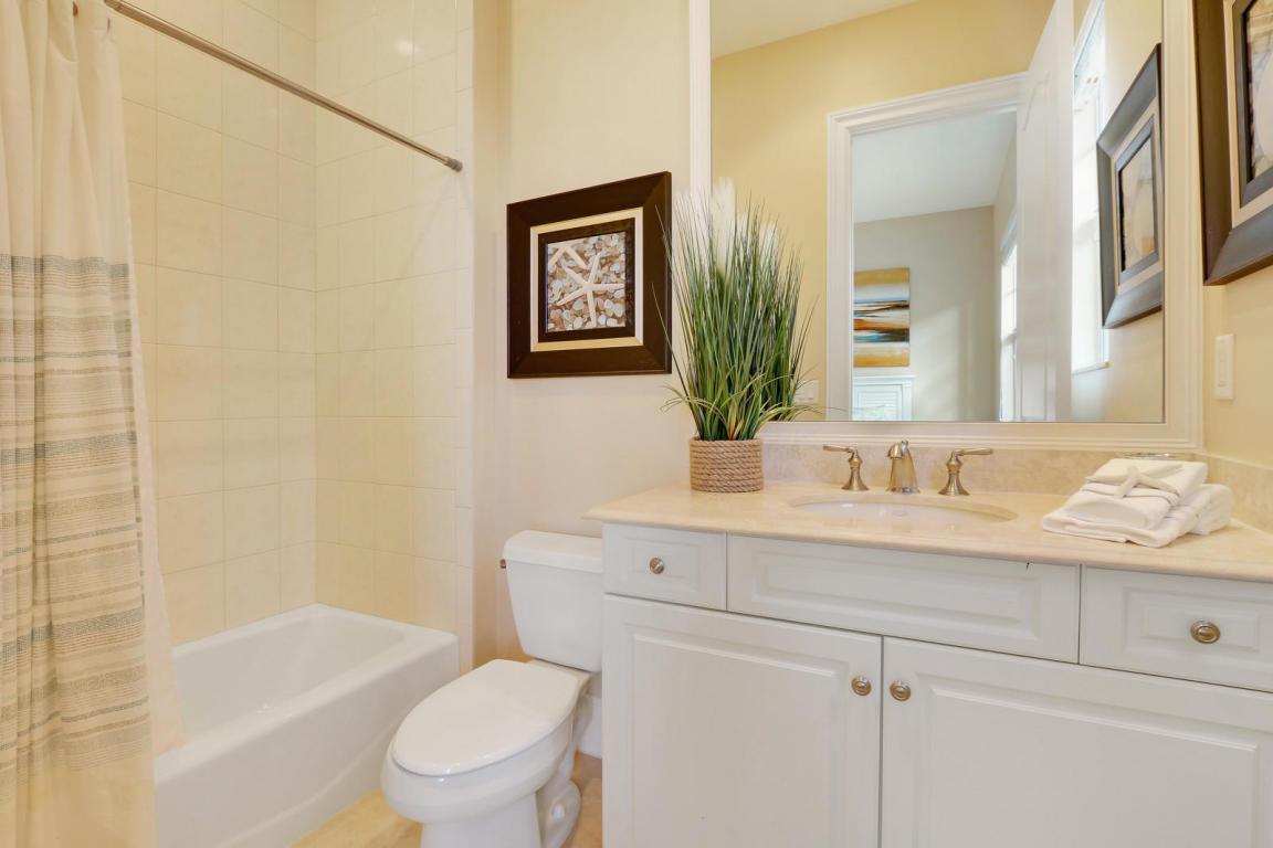 124 Tulip Tree Court