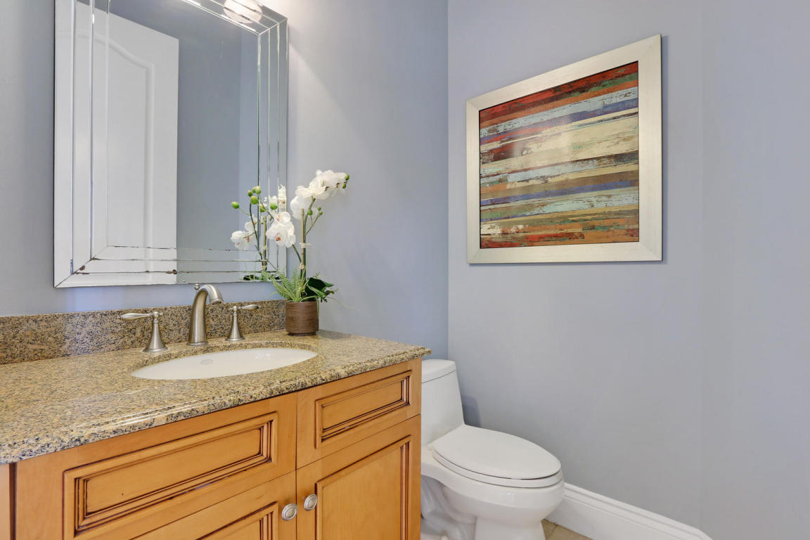 124 Tulip Tree Court