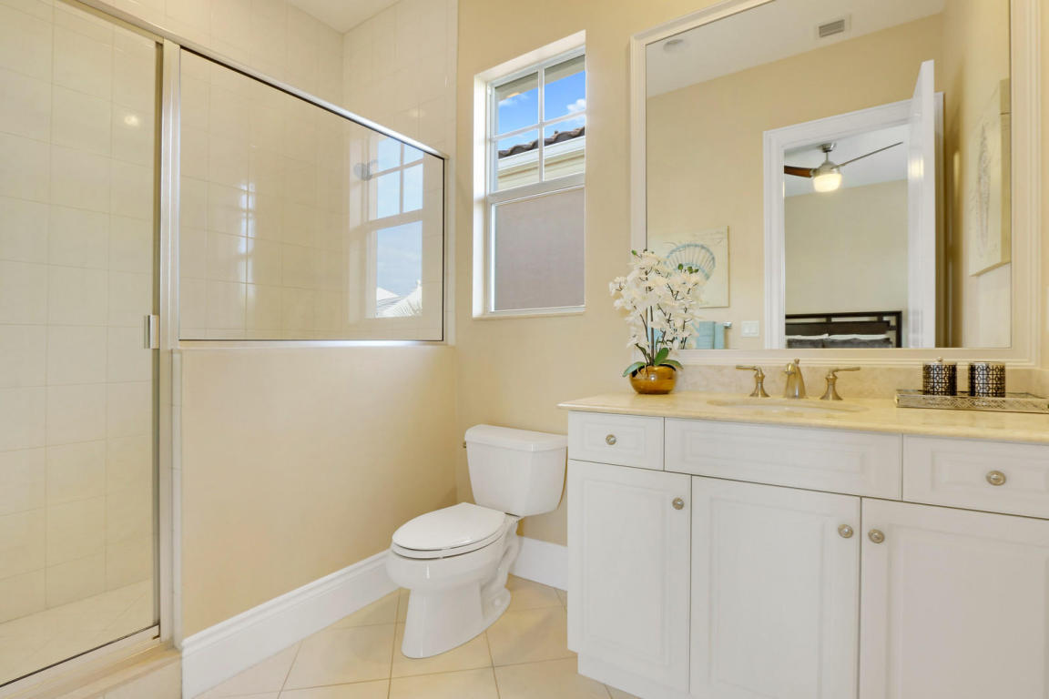 124 Tulip Tree Court