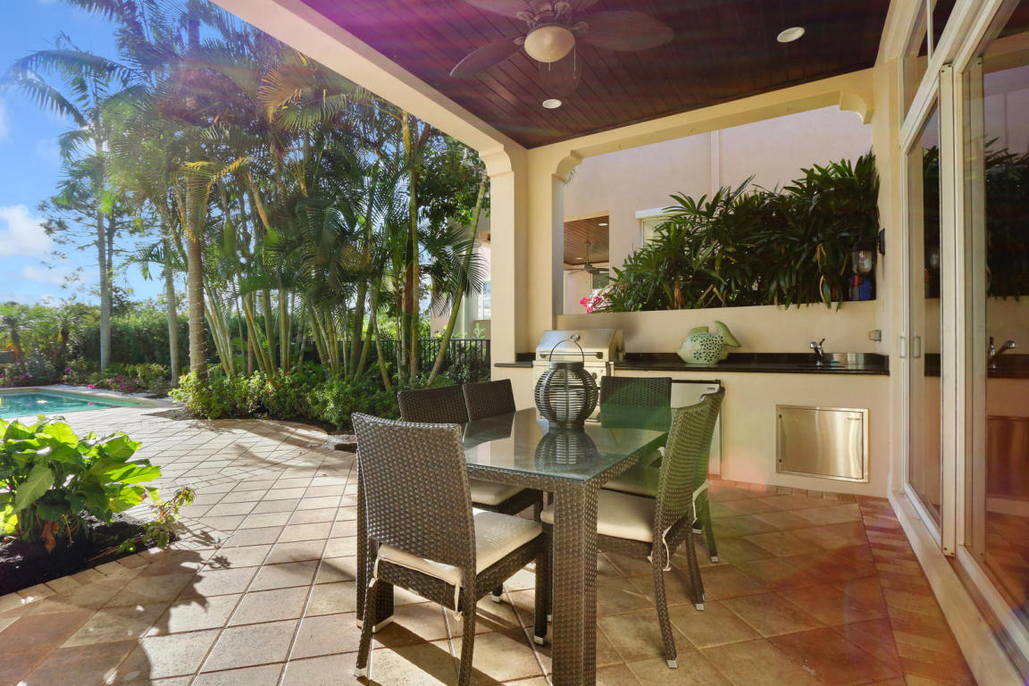 124 Tulip Tree Court