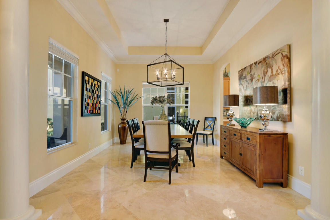 124 Tulip Tree Court