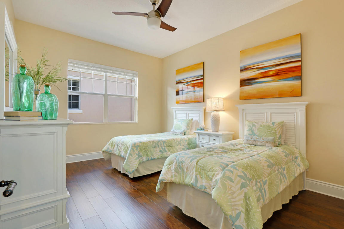 124 Tulip Tree Court