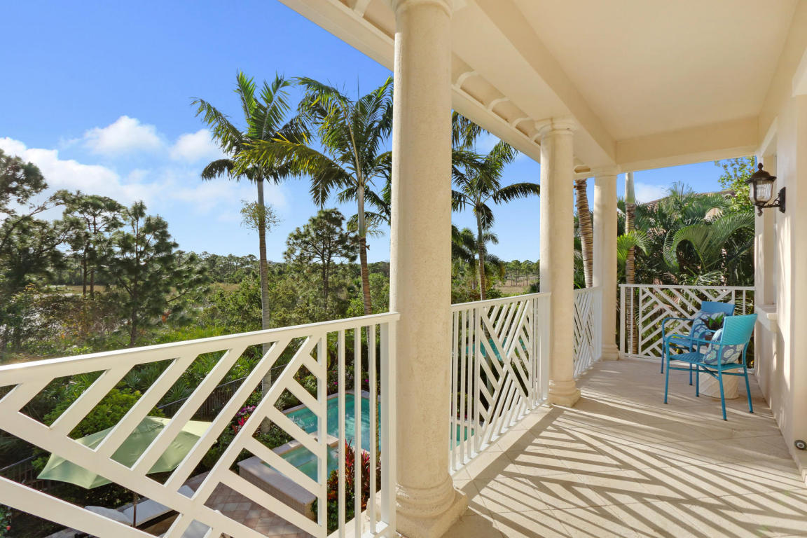 124 Tulip Tree Court