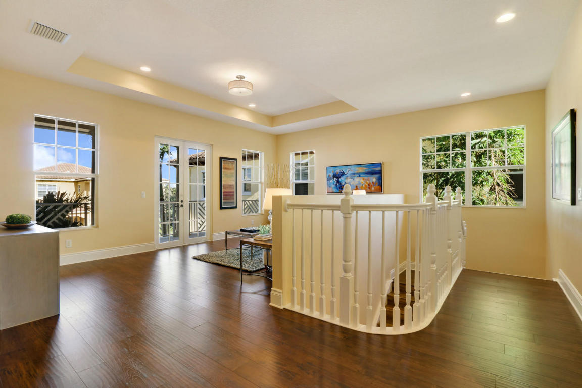 124 Tulip Tree Court
