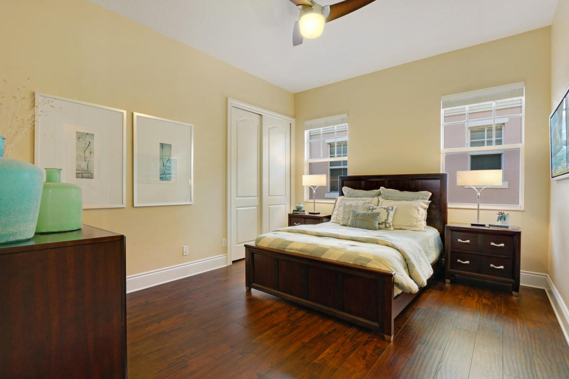 124 Tulip Tree Court