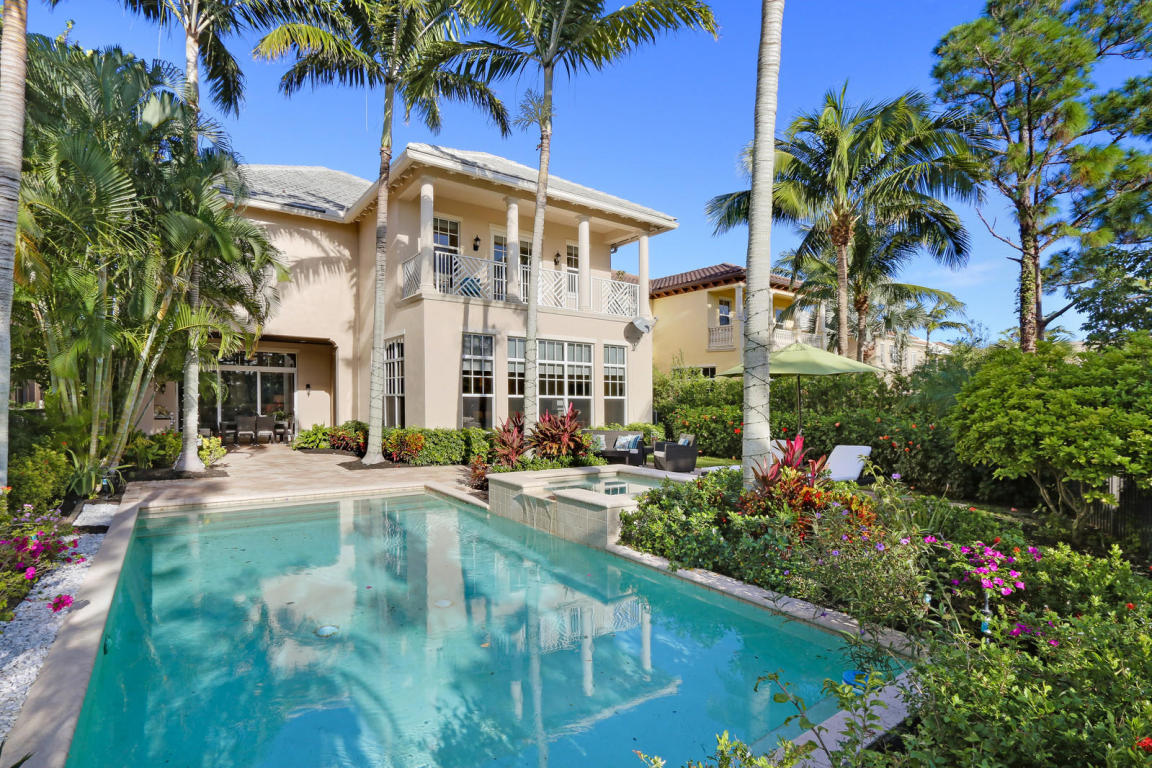 124 Tulip Tree Court