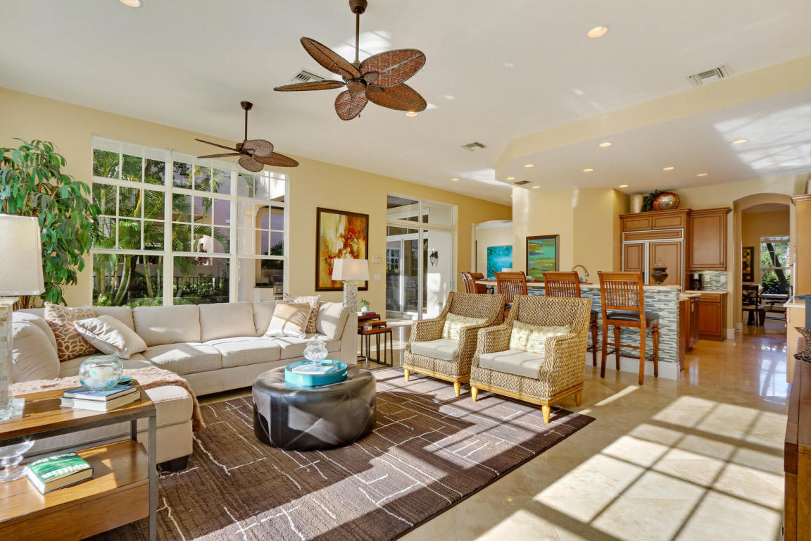 124 Tulip Tree Court