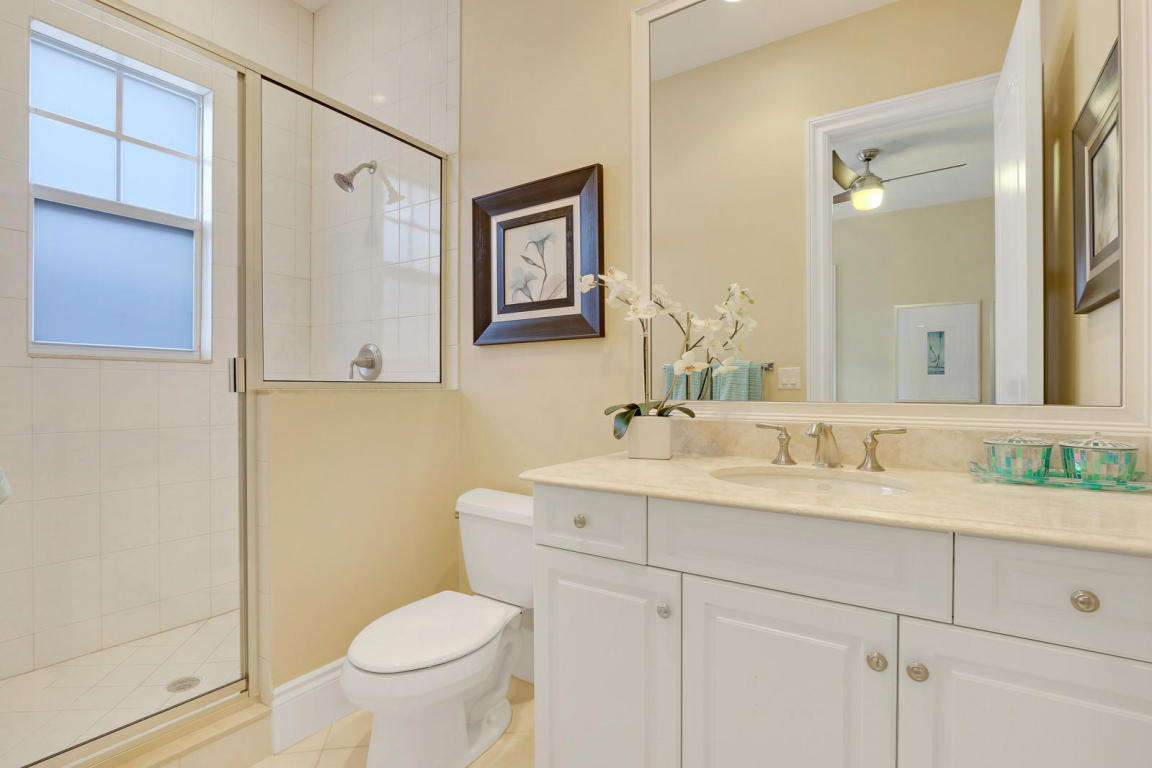 124 Tulip Tree Court