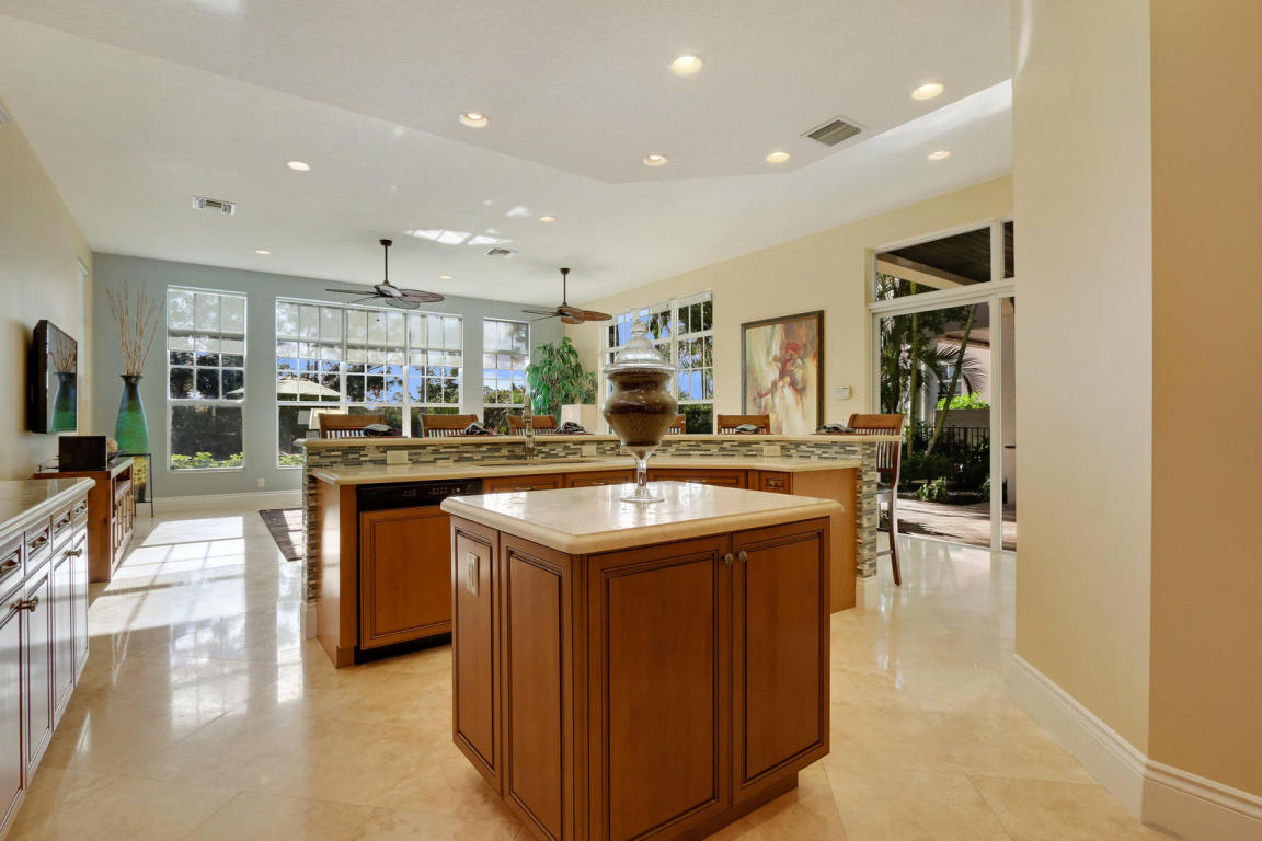 124 Tulip Tree Court