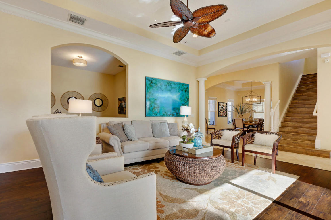 124 Tulip Tree Court