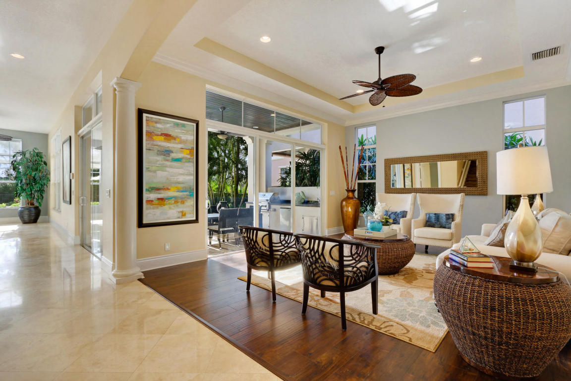 124 Tulip Tree Court