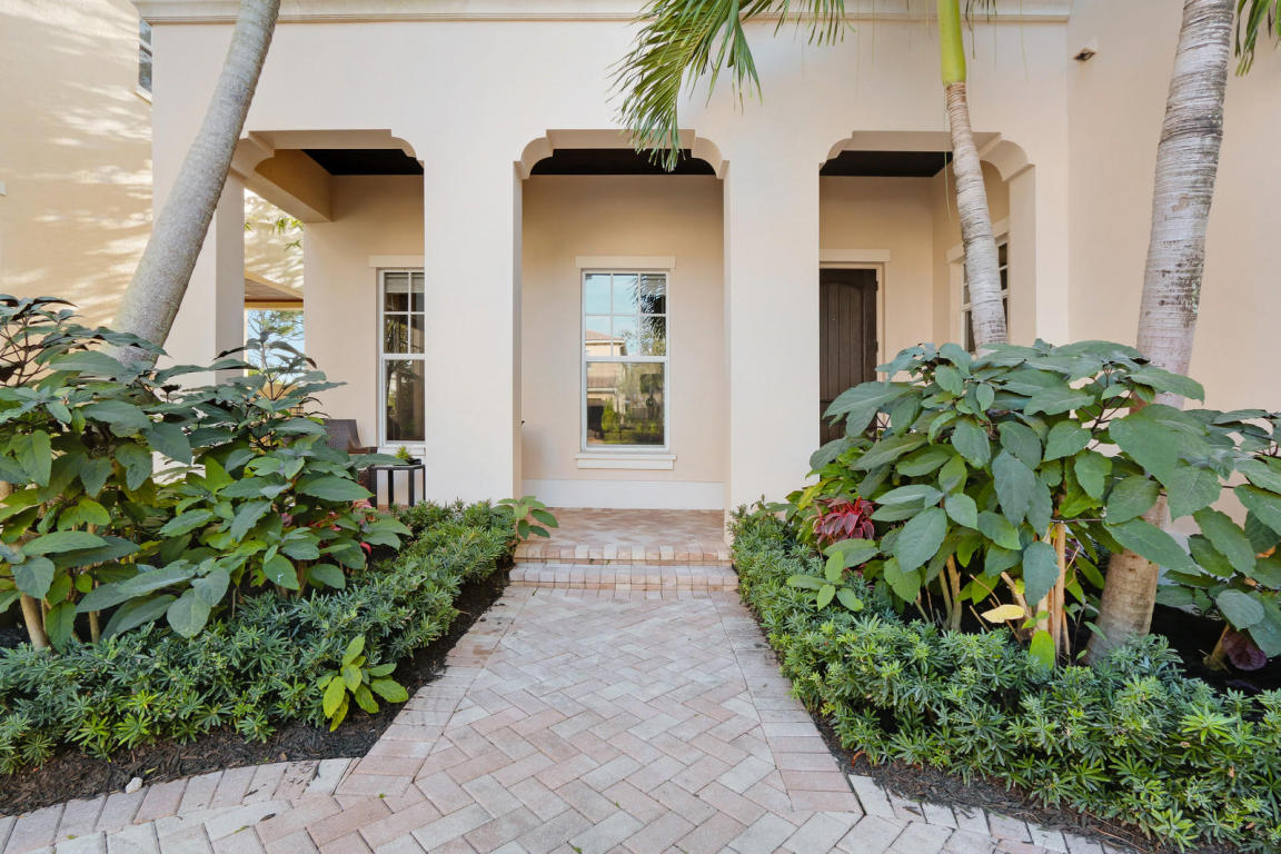 124 Tulip Tree Court