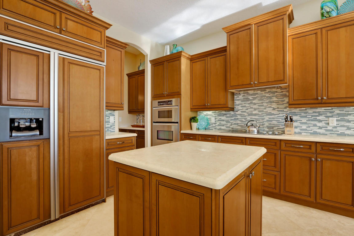 124 Tulip Tree Court