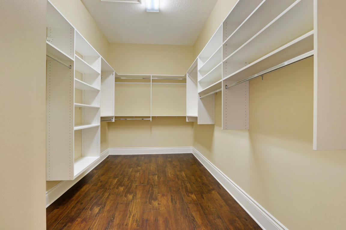 124 Tulip Tree Court