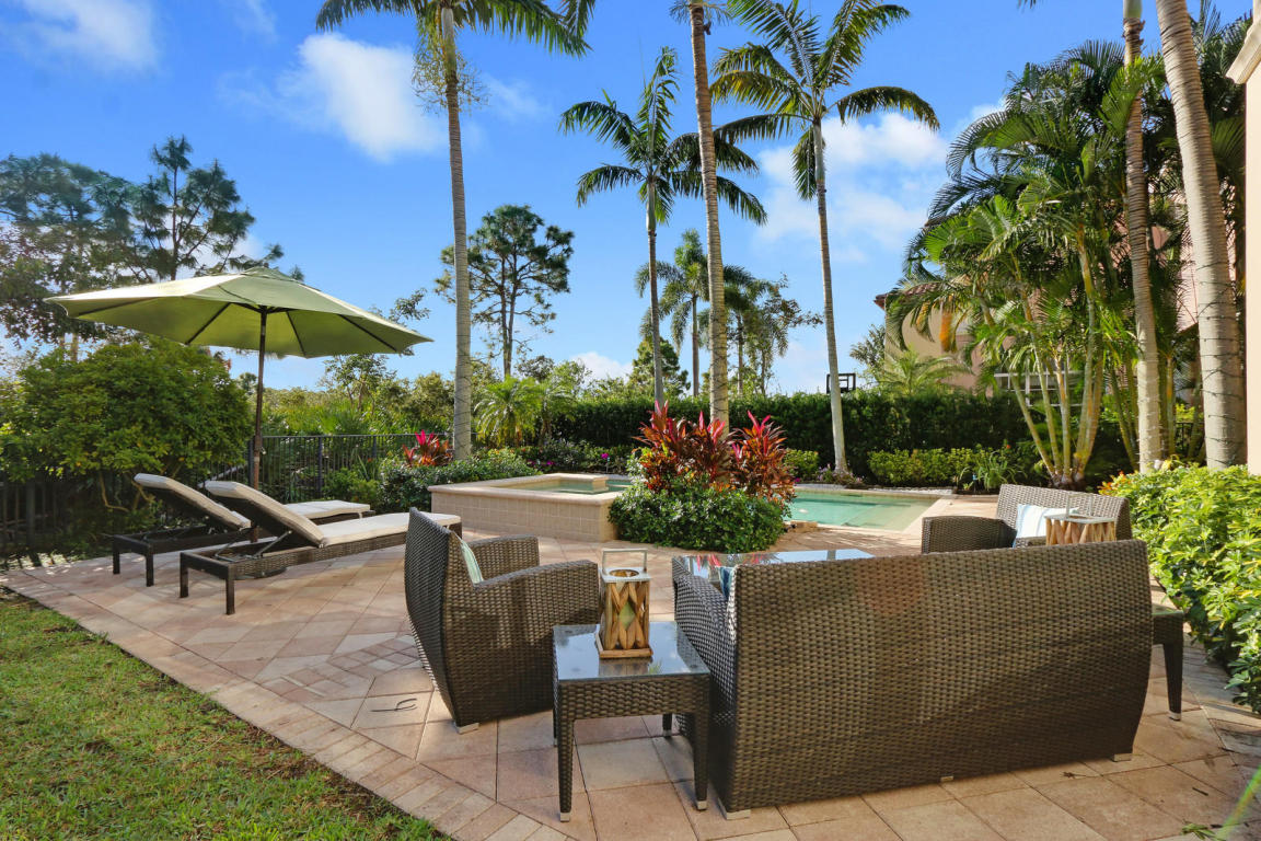 124 Tulip Tree Court