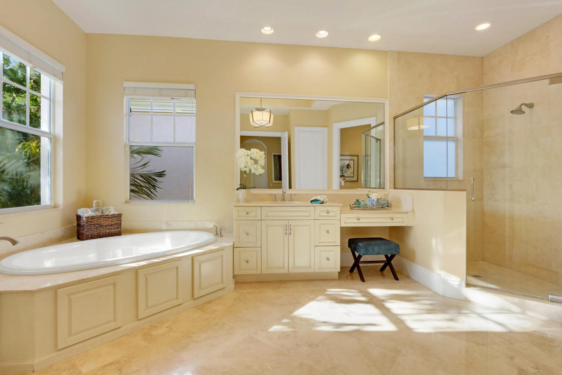 124 Tulip Tree Court