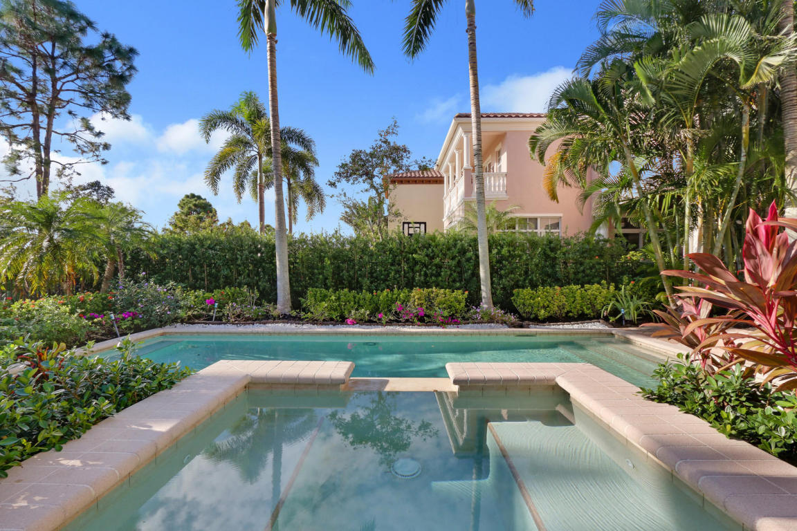 124 Tulip Tree Court