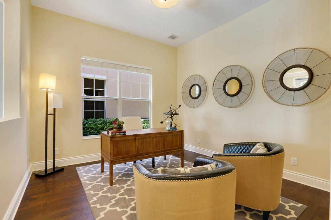 124 Tulip Tree Court