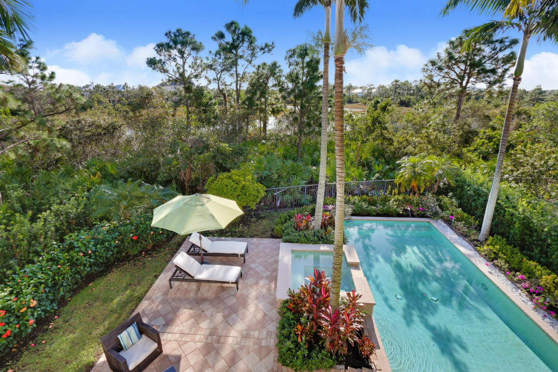 124 Tulip Tree Court