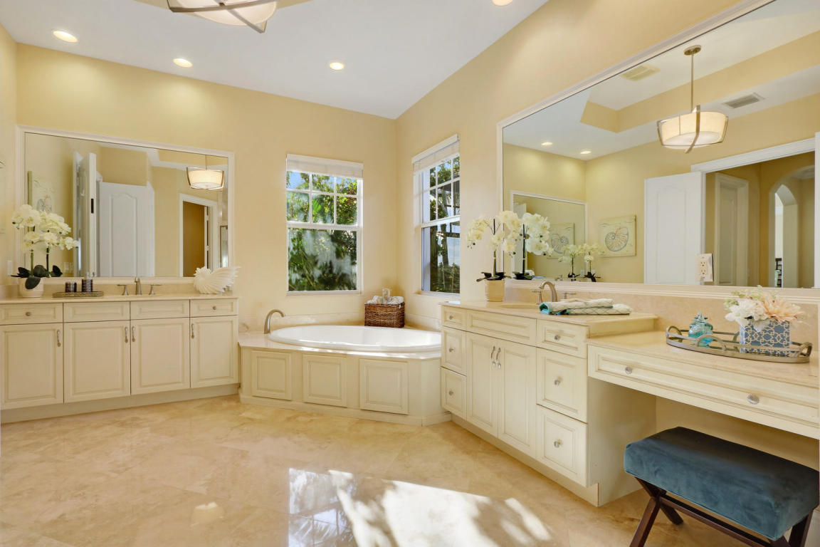 124 Tulip Tree Court