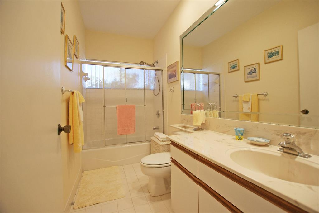 200 Waterway Road 110