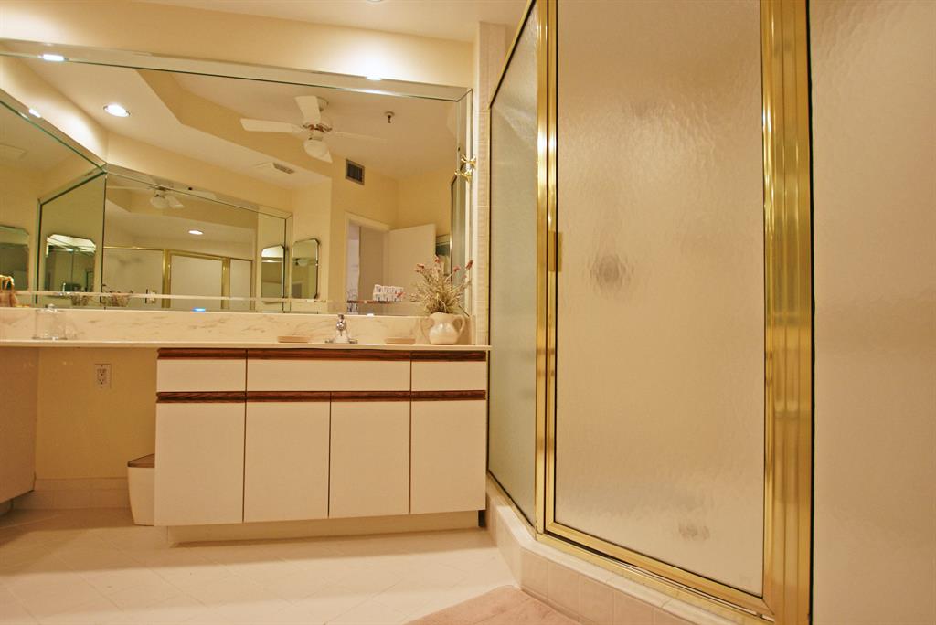 200 Waterway Road 110