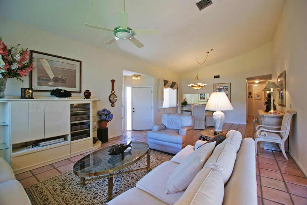 200 Waterway Road 110