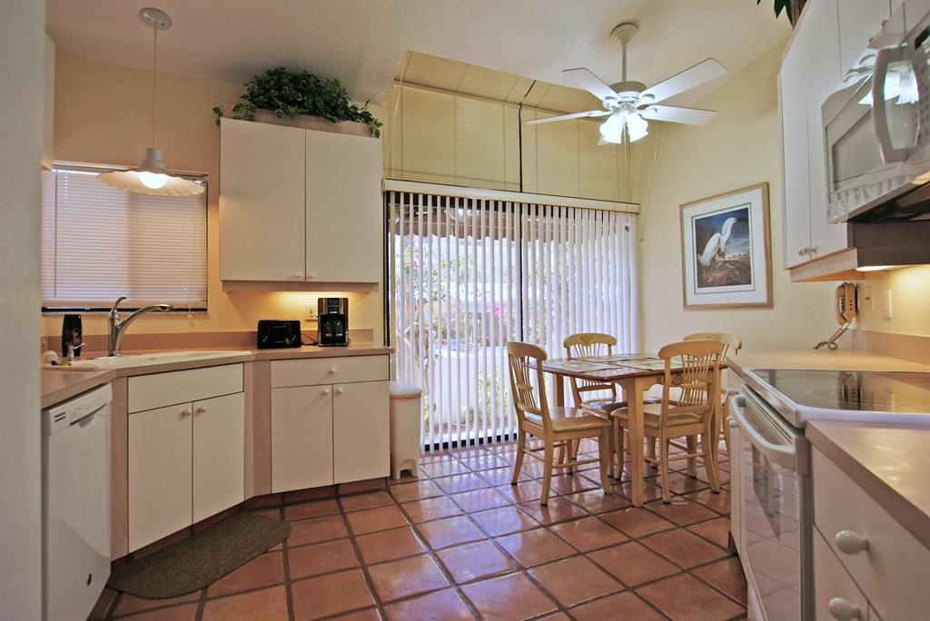 200 Waterway Road 110