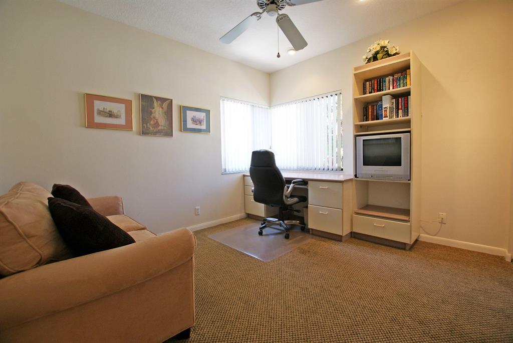 200 Waterway Road 110