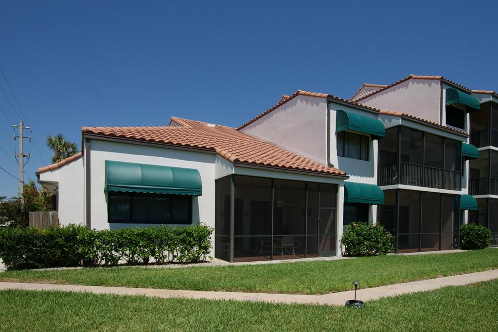 200 Waterway Road 110