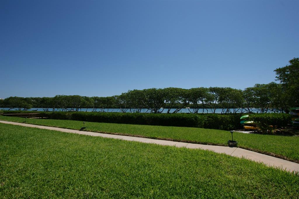 200 Waterway Road 110