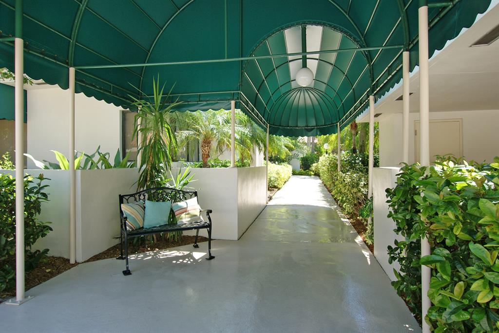 200 Waterway Road 110