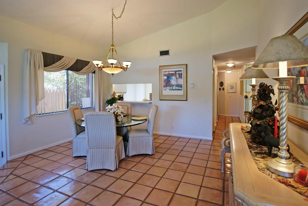 200 Waterway Road 110