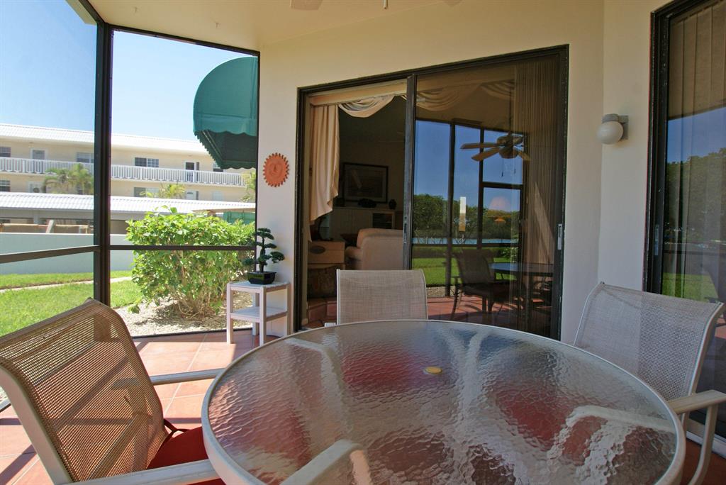 200 Waterway Road 110