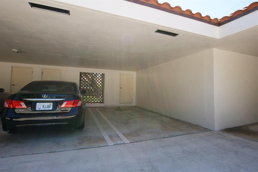 200 Waterway Road 110