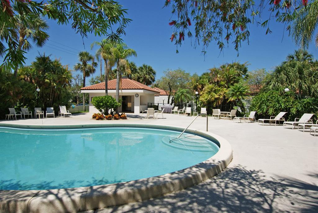 200 Waterway Road 110