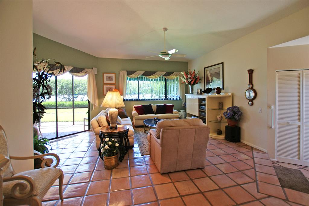 200 Waterway Road 110