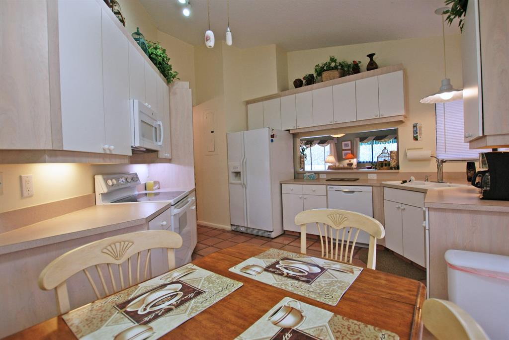 200 Waterway Road 110