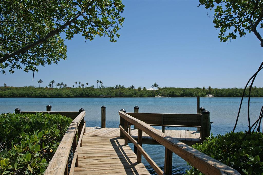 200 Waterway Road 110